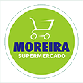 Moreira Supermercado - Aqui você é a estrela