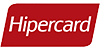 Hipercard