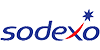 Sodexo