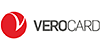 Verocard